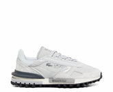 Lacoste Elite Active 125 CZ - 49SMA0002-08C-158